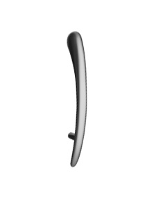 RIB 